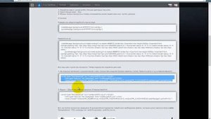 Подсветкой синтаксиса UCOZ