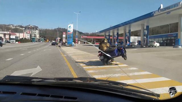 Очередная покупка УРАЛа смотреть онлайн