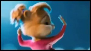 Опа гамностаил