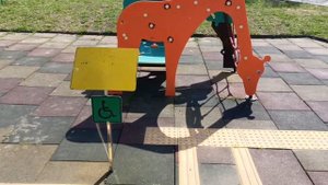 ИЗОБИЛЬНЫЙ - Ставропольский край