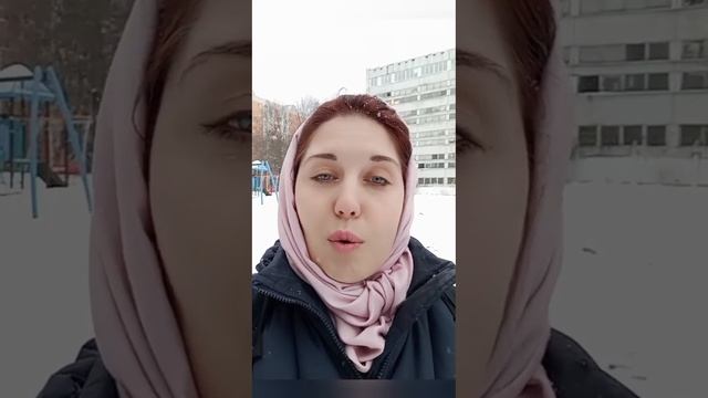 30 лайф-хаков лёгкой экологичной жизни в городе. Введение.