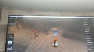 Играю в мм2 в новом режиме!😉