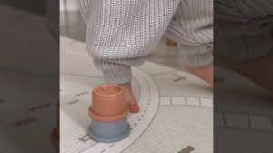 Parklon Pure Soft Машинки PS-932-AT