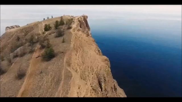 Частица России смотреть онлайн