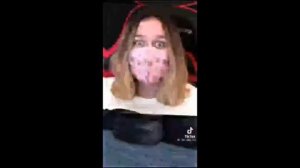 подборка видео по улью из тт(~￣³￣)~