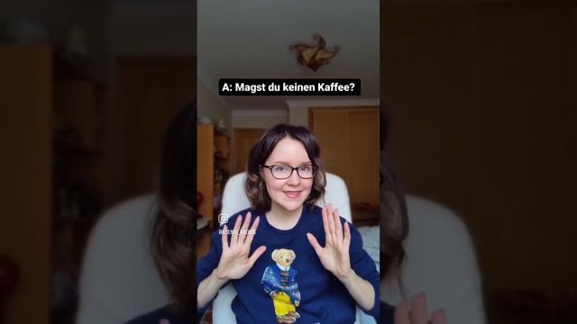 #немецкийснуля #немецкийязыконлайн #немецкий_разговорный