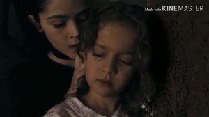 «Дитя тьмы»