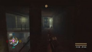 Wolfenstein /Прохождение №10/ Консервный завод/ РЕТРО ИГРЫ