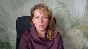 Аутоиммунные заболевания. Что делать?