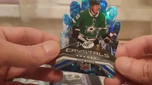 Брейк 6 Hobby Box по коллекциям 2021/2022.mp4