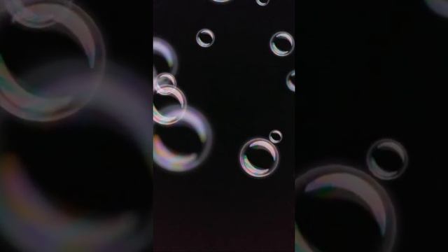 جمع 1000 ساعة смотреть онлайн