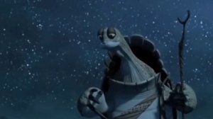 Мастер Угвей - цитаты со смыслом...