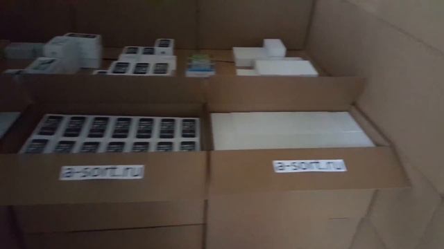 A-sort.ru смотреть онлайн