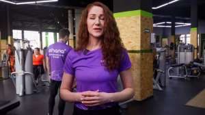 С чего начать посещение клуба Ohana Московский