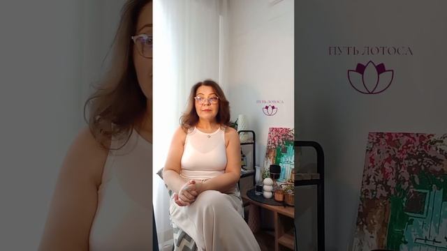 Как увеличить свой доход? Практика для трансформации. #изобилие #деньги #своедело #бизнес смотреть онлайн