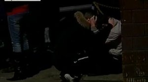 Хромая лошадь.mp4