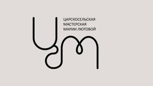 Видиовизитка