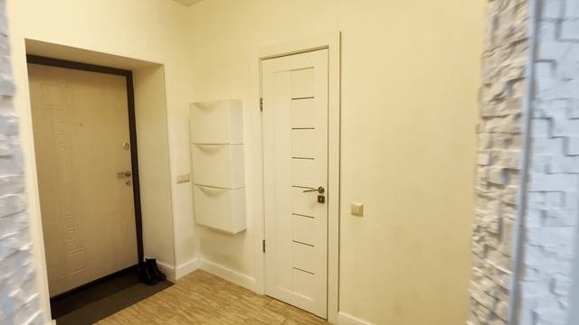 Видео Солнечная