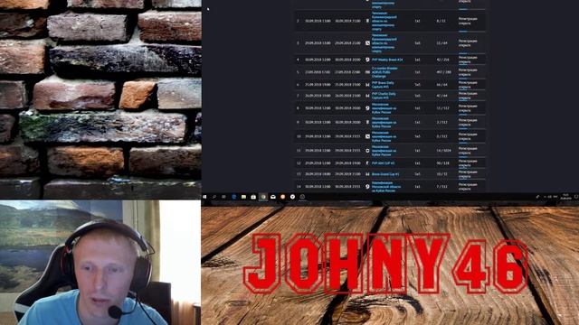 АНОНС НОВОГО КАНАЛА, ДВИЖУХА НУЖНА ПОДДЕРЖКА! ССЫЛКА В ОПИСАНИИ! смотреть онлайн