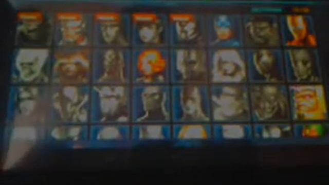 Марвел Future Fight обзор новых персонажей. смотреть онлайн