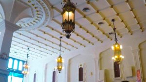 Peterson Garden Project Edible Plant Sale 2017 | Chicago