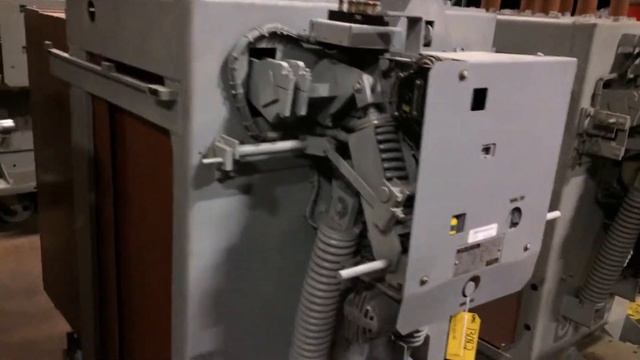 AM13.8-1000-4H , GE AM13.8-1000-4H Circuit Breakers , 3000 amp AM 13.8-1000-4H , MAGNEBLAST смотреть онлайн