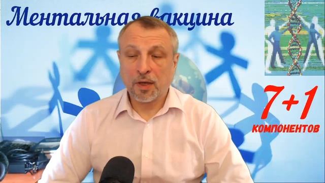 Живое общение. Всё обо всём, как есть. смотреть онлайн