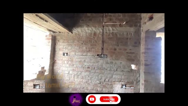 hose switch model box | fypros legrand anchor gm all modular gi box size | @ my world tamil tech🌍🙏 смотреть онлайн