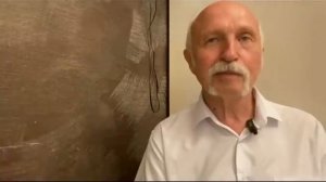 М  В   Величко от ВП СССР  отвечает на вопросы читателей блога „К чему стадам дары свободы”  Ч  3