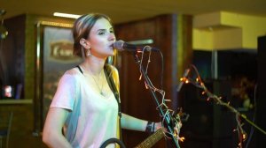 Немного Нервно - Шаг назад