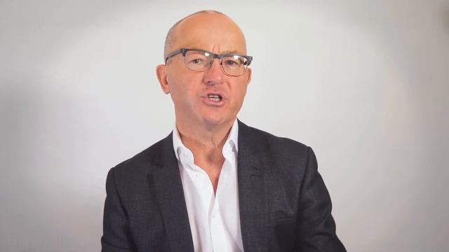 English-ABC.ru // ЕГЭ по Английскому - Грамматика и лексика - Задание 31. ID Z31-15 смотреть онлайн