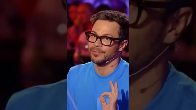 Павел Деревянко об отношениях к Женщинам и Семье смотреть онлайн