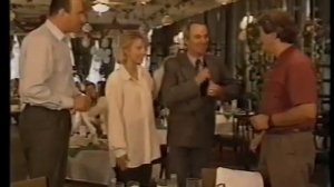 Uczmy Się Polskiego (Let's Learn Polish) - Od. 12 "Hotels & Eating Out"