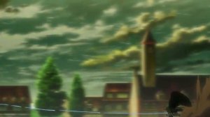《AMV》Seven Nation Army- Attack On Titan SS1