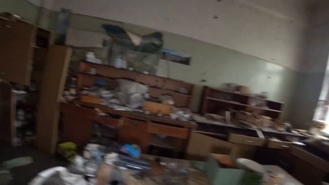 ЗАБРОШЕННАЯ ХИМИЧЕСКАЯ ЛАБОРАТОРИЯ | НИИ ГЕОЛОГИИ | ЛАБОРАТОРИЯ В МОСКВЕ #заброшенныеместа