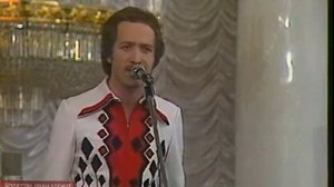 ВИА “Песняры” - Песня о Бресте.(1976)
