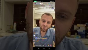 Самвел Адамян #Концерт! Бесплатный 😛😛😛😛💸