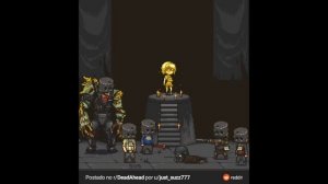 NEW SURVIVORS!? NEW SKINS!? (FAN ARTS) - Dead Ahead Zombie Warfare