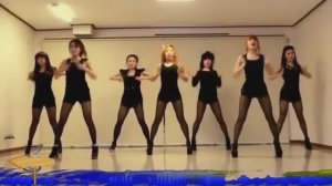 Panjabi MC -  микс