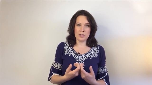САМООЦЕНКА ДО НЕБЕС. Новое понимание принципов повышения уверенности в себе