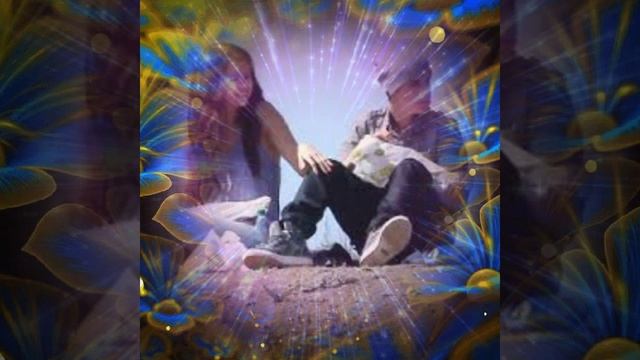 Selena gomes vs.ariana grande смотреть онлайн