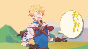 project sekai all emukasa duet lines!| emu otori × tsukasa tenma