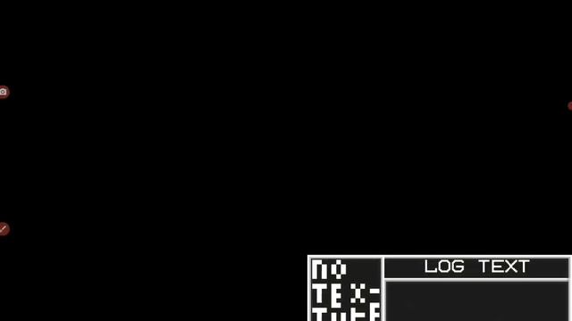 Melon playground серый Милан смотреть онлайн