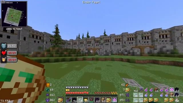 peek a boo смотреть онлайн