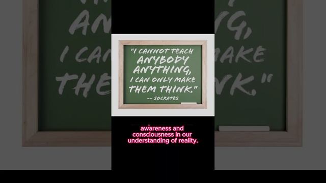 René Descrates (1596-1650) смотреть онлайн