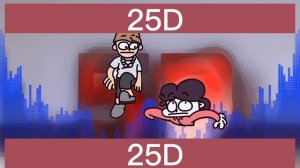 #бемон  #ksenon  #LVBM 2Д+5D (mashup)