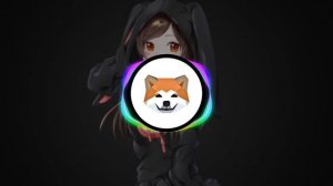 Аниме ремикс #1 Hachiko music