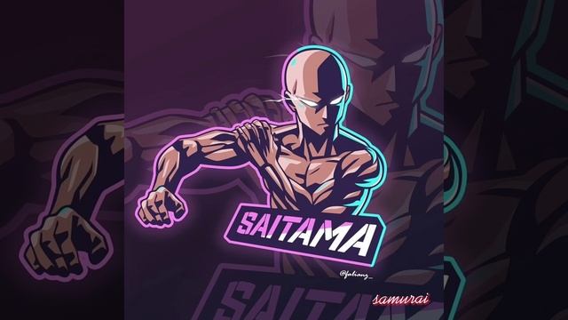 neon blade speed up midnight #phonk #music смотреть онлайн