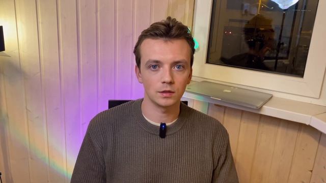 5 правил и привычек, которые помогают достигать любого результата в профессии. смотреть онлайн