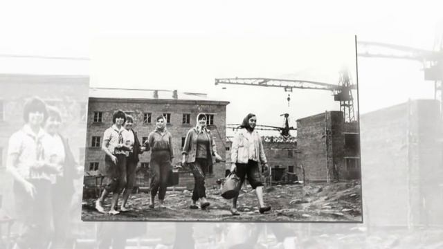 Шелехов любимый